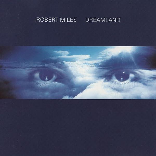 Amazon.co.jp: Dreamland: ミュージック